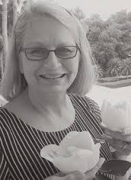 Justin Rother's Instagram, Twitter & Facebook