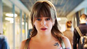 фильм загадай желание 2016 смотреть онлайн в хорошем качестве Marafon Zhelanij Trejler 2020 Youtube