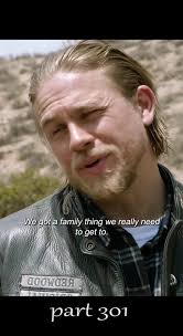 #tiktok #sonsofanarchy #tvshow #shows #film #foryou
