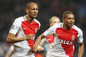 Fabinho, capped four times by brazil but not part of their world cup squad, has made 232 appearances for monaco over five seasons, scoring 31 times mainly from his anchoring midfield position and. Fabinho Kylian Mbappe Would Improve Any Team Give Liverpool A Headache Bleacher Report Latest News Videos And Highlights
