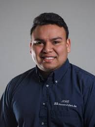 Expert HVAC & Plumbing Services in Southeastern PA