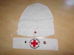 Σε εγκληματική ενέργεια φαίνεται να οφείλεται ο θάνατος του 77χρονου ασθενή με κορωνοϊό, που βρισκόταν διασωληνωμένος σε δωμάτιο στο νοσοκομείο «ερυθρός σταυρός». Germania Army Infantry Ery8ros Stayros Adelfh Shma Catawiki