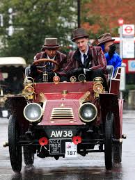Browse cars for sale, shop the best deals near you, find current loan rates and read faqs about financing and warranties at cars.com. Aus London Nach Brighton Veteran Car Run In England 2021