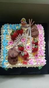 We recommend you to use delivery services instead of practicing cod. Kek Cream Cheese Food For Sale In Bachok Kelantan Mudah My