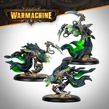 Image result for Night Terror