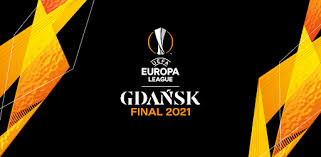 He had three different stints with the club, including his. Uefa Europa League Tickets Apps On Google Play