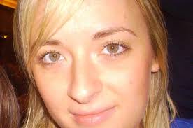 The Tabitha Brock Foundation