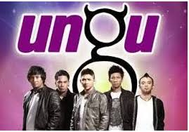 Download Kumpulan Lagu Ungu Mp3 Full Album Terpopuler Lengkap Gratis Lagu Ungu Hiburan