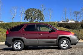 Image result for Red Violet 2001 Pontiac