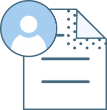 Leverage your professional network, and get hired. Search Jobs Robert Half