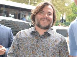 Le coeur a ses raisons mort de jack. Mort De Jack Black L Acteur Victime D Un Canular Voici