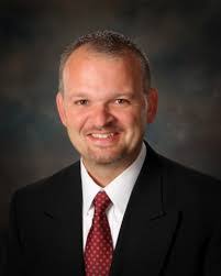 Candice Ulrich's Instagram, Twitter & Facebook