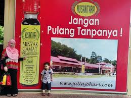 We did not find results for: Jelajah Tapak Warisan Beras Terbakar Dan Borong Minyak Gamat Nusantara Langkawi Part 15
