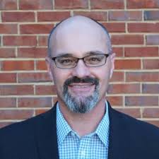 culinology #jamesbeardhouse