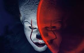 Make This It Movie Pennywise Cake For A Spooky Halloween Baking Idea Bill skarsgård] two penny's which one won? make this it movie pennywise cake for