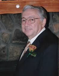 Obituary information for PAUL DAVID HARDIN