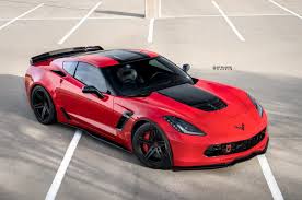 Maybe you would like to learn more about one of these? 200 Best Chevrolet Corvette Z06 Ideas In 2021 Chevrolet Corvette Corvette Chevrolet Corvette Z06