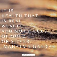 Partnered with healthsherpa this tool provides an easy way to compare health insurance quotes for individual health plans. Health Quotes Keep Inspiring Me