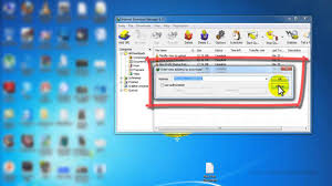 New movie releases this weekend: Some Best Features Of Internet Download Manager Idm 2013 Youtube