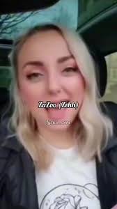 #lyrics__zone #lyriqszone #foryourpage #foryoupage #fyp #fypシ #trending  #trendy #hiphop #nigeriaentertainment #zazoo