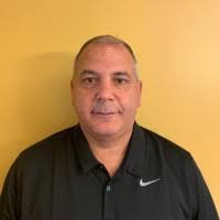 Jennifer Surace's Instagram, Twitter & Facebook