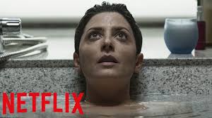 We hope this list of the 50+ best spanish movies on netflix will take your spanish to the next level and that you have a blast at the same time. Best Spanish Movies On Netflix In 2020 Updated Youtube