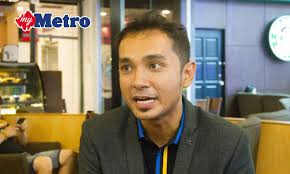 Omar arif official‏ @omararif_ 24 дек. Omar Arif Co Semantic Scholar Profile For Omar Arif With 3 Highly Influential Citations And 33 Scientific Research Papers
