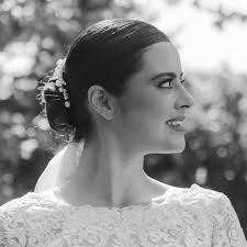 Clara Cuevas's Instagram, Twitter & Facebook