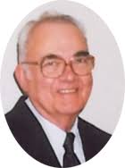 Charles Kelley Obituary