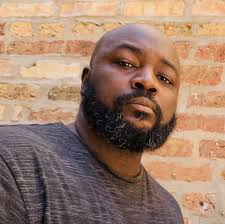 Film: IRA CHILDS of THE SPLATTER BROTHERS