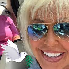 Musician performing in all 50 states