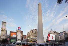 Obelisco de buenos aires | cities skylines twitch: Free Download Obelisco Buenos Aires Wallpapers El Obelisco De Buenos Aires Es 4816x3268 For Your Desktop Mobile Tablet Explore 50 Buenos Aires Wallpaper Argentina Flag Wallpaper Argentina Wallpaper Wallpaper Guide