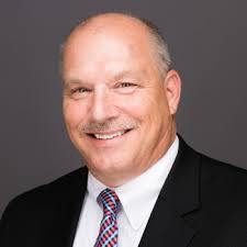 Meet the Greyling Team