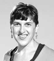 BREAST CANCER COALITION