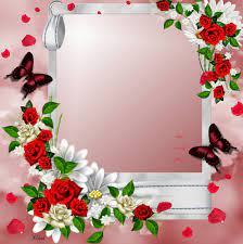 Make your photos great with beautiful kimis, how to download imikimi for free? Imikimi Zo Picture Frames For You Manutencop Picture Frames Manutencop