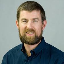 Backfocus Physiotherapy