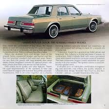 Image result for Light Seaspray 1981 Chrysler