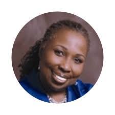 Gloria Morrow's Instagram, Twitter & Facebook