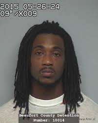 Candice Hope Mcconnell Oconee, South Carolina http://Arre.st/SC-1000707437