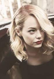 Top 9 Side Swept Wedding Hairstyles Hair Styles Medium Length Hair Styles Long Hair Styles