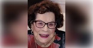 Obituary information for Penelope C. Bender