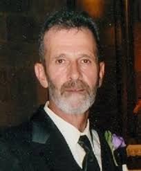 Alton Brierly Obituary (1953