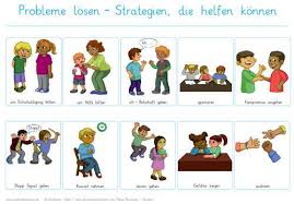 Unterrichtsmaterial Kostenlos Zaubereinmaleins Designblog Zaubereinmaleins Soziales Lernen Klassenzimmer Gestalten Grundschule