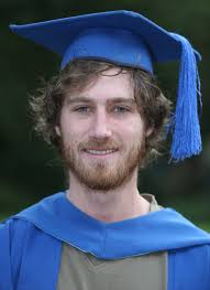 University of Wollongong graduates: July 22, 23 and 24, 2015