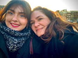 Anna Kahn (@annakahn) • Instagram फोटोहरू र भिडियोहरू