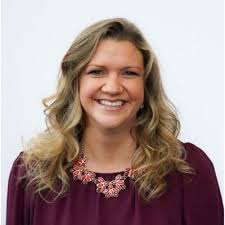 Laurie Barry (@LaurieBarry)