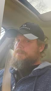 The Language of Eyes and Emotions