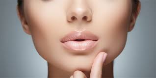 Is Lip Reduction Safe in Patience Hill Trinidad and Tobago