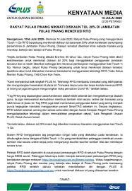 Sejarah tentang terbinanya jambatan pulau pinang pertama 1985 dan menjadi antara jambatan terpanjang di dunia. Diskaun Khas Jambatan Sultan Abdul Halim Mu Adzam Shah Facebook