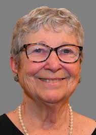 Members — River City Chorale